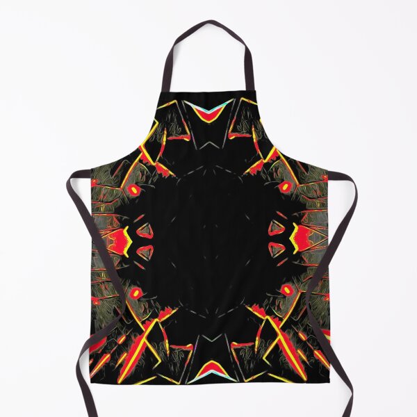 Item preview, Robert Tyler Class | Collection 1 | Digital Abstract | RTC Studios designed and sold by RTC Studios.