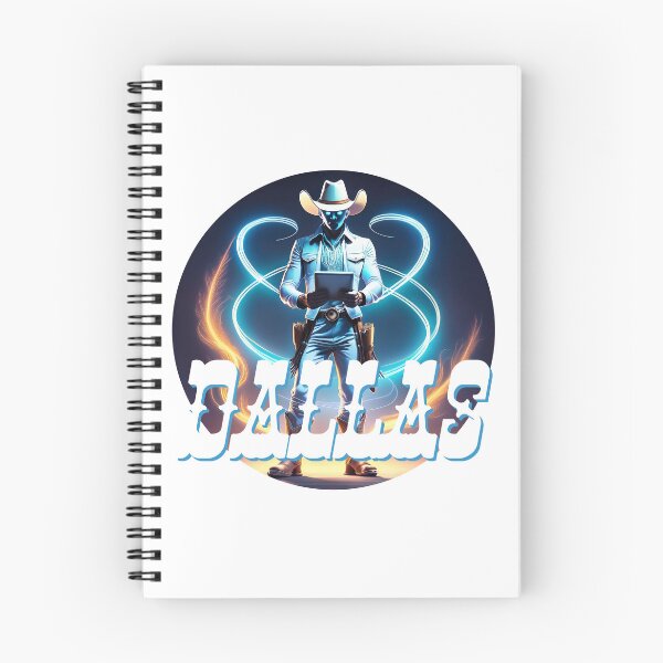 Item preview, Dallas designed and sold by TShirt Witt.