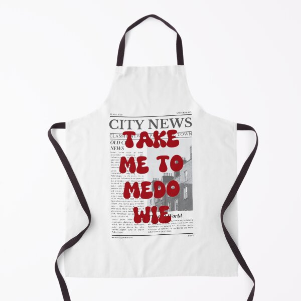 Item preview, Take Me to Medowie – A Hidden Gem in New South Wales designed and sold by RM-Journey.