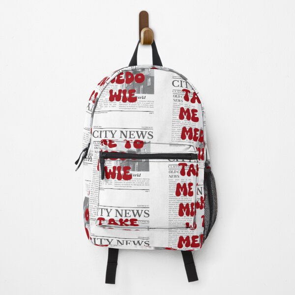 Item preview, Take Me to Medowie – A Hidden Gem in New South Wales designed and sold by RM-Journey.