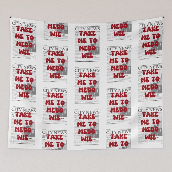 Item preview, Take Me to Medowie – A Hidden Gem in New South Wales designed and sold by RM-Journey.
