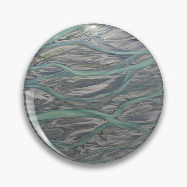 Item preview, Braided Arteries of Nature designed and sold by Wiredart.