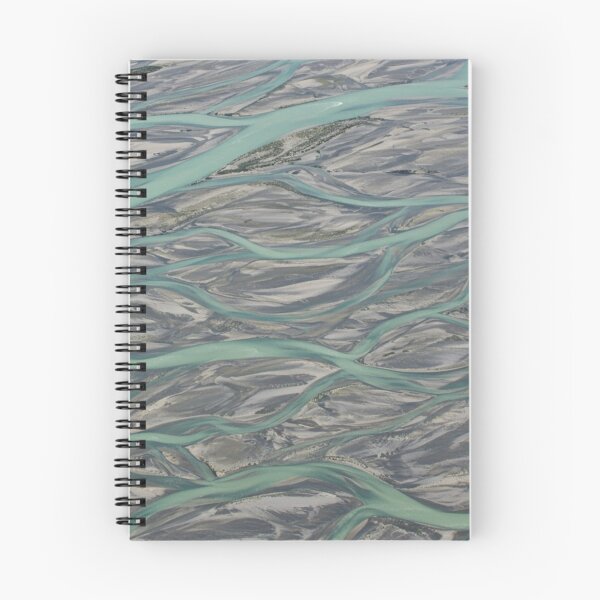 Item preview, Braided Arteries of Nature designed and sold by Wiredart.