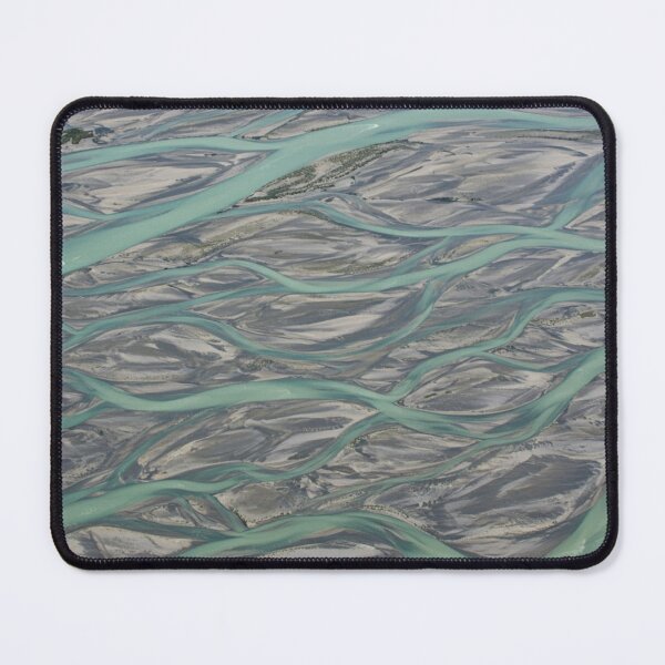 Item preview, Braided Arteries of Nature designed and sold by Wiredart.