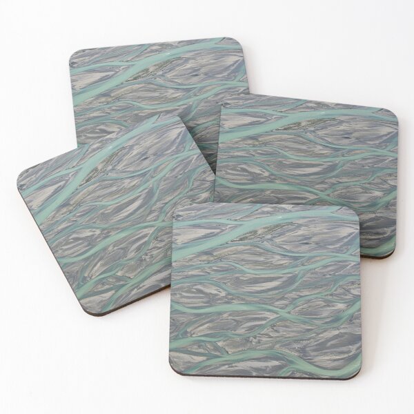 Item preview, Braided Arteries of Nature designed and sold by Wiredart.