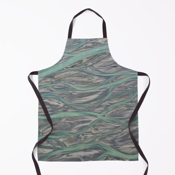 Item preview, Braided Arteries of Nature designed and sold by Wiredart.