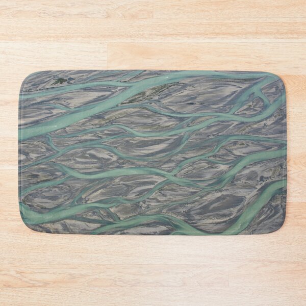 Item preview, Braided Arteries of Nature designed and sold by Wiredart.