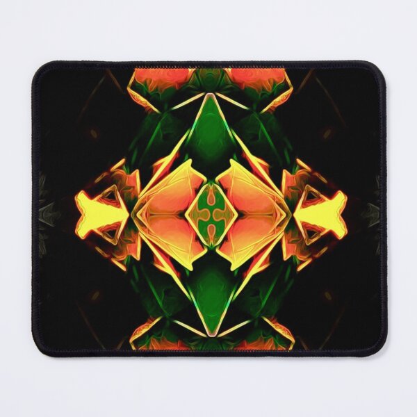 Item preview, Robert Tyler Class | Collection 1 | Digital Abstract | RTC Studios designed and sold by RTC Studios.