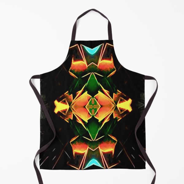 Item preview, Robert Tyler Class | Collection 1 | Digital Abstract | RTC Studios designed and sold by RTC Studios.