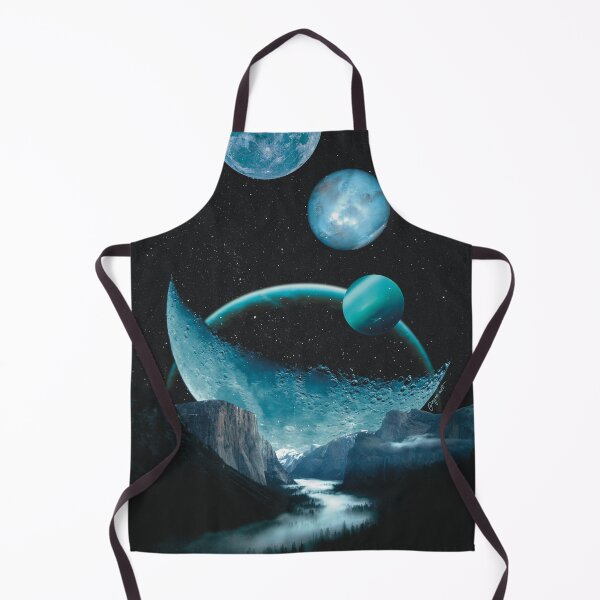 Item preview, Misty river designed and sold by mgro-art.