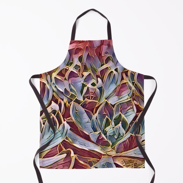 Item preview, Resilient Beauty: The Timeless Charm of Echeveria! designed and sold by SL Timeless Moments .