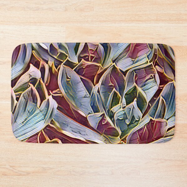 Item preview, Resilient Beauty: The Timeless Charm of Echeveria! designed and sold by SL Timeless Moments .