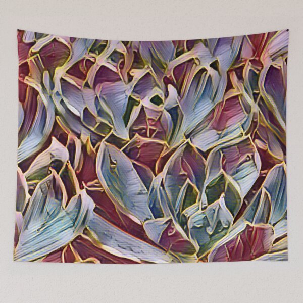 Item preview, Resilient Beauty: The Timeless Charm of Echeveria! designed and sold by SL Timeless Moments .