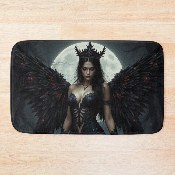Item preview, Raven Queen Collection  designed and sold by TSlaterDesigns.