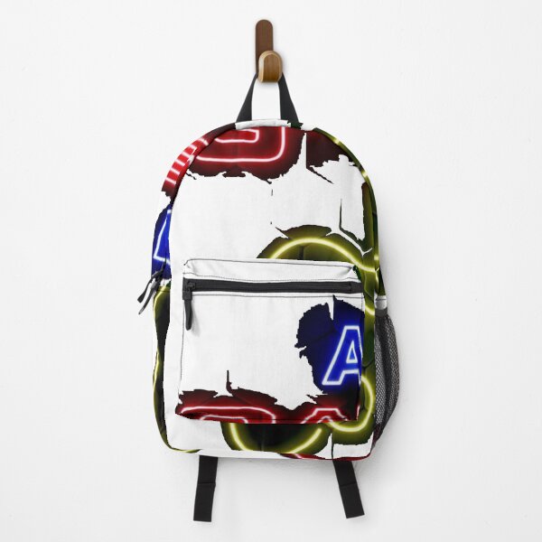 Item preview, I AM GAMER designed and sold by yes-com.