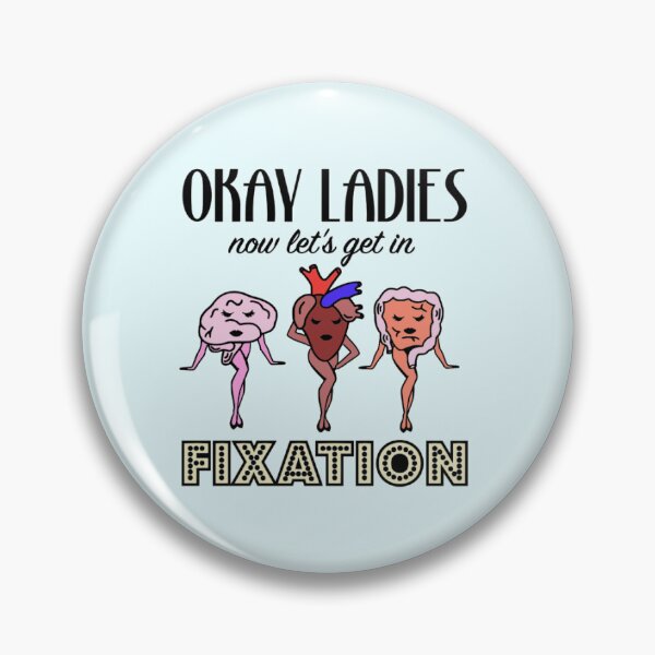 Item preview, Organ Ladies Fixation Pathology Histology Brain Heart Colon Funny Grossing designed and sold by LethallyBlonde.