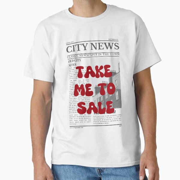 Item preview, Take Me to Sale – Victoria’s Historic Gippsland Town designed and sold by RM-Journey.