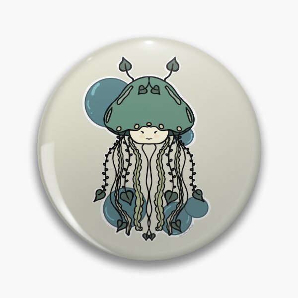 Item preview, Pathos Jelly designed and sold by CoziiRenn Studios.