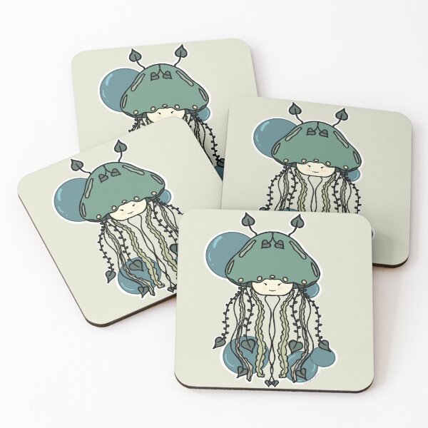 Item preview, Pathos Jelly designed and sold by CoziiRenn Studios.