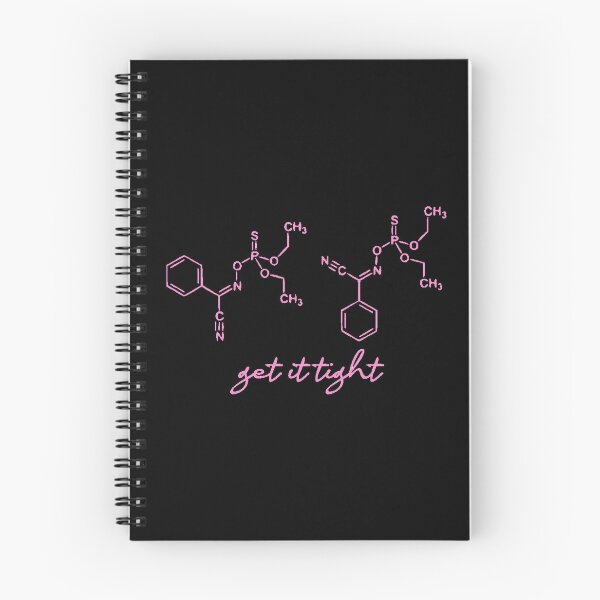 Item preview, Botox Injector Nurse Plastic Surgery Chemical Formula Sticker Decal designed and sold by LethallyBlonde.