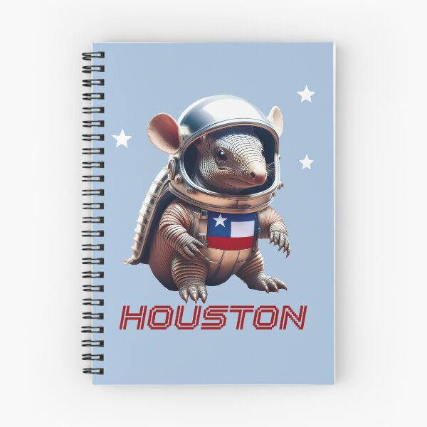 Item preview, Houston designed and sold by TShirt Witt.