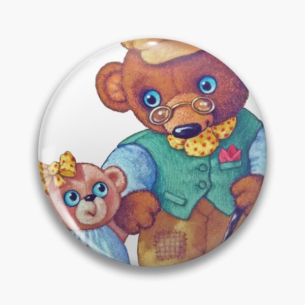 Item preview, Come on Grandad designed and sold by Foxloxart.
