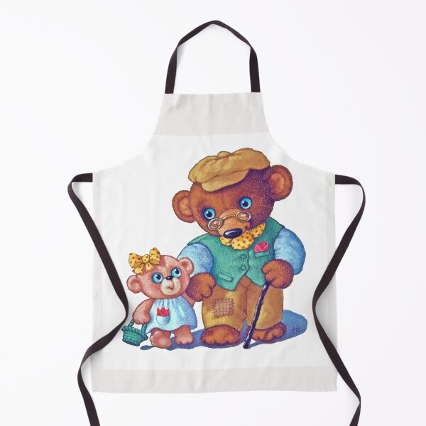 Item preview, Come on Grandad designed and sold by Foxloxart.