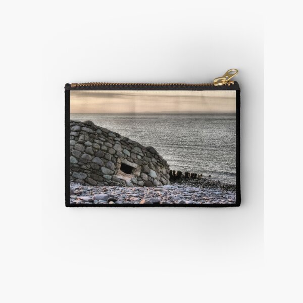 Item preview, Bunker designed and sold by Rachel J Bowler.