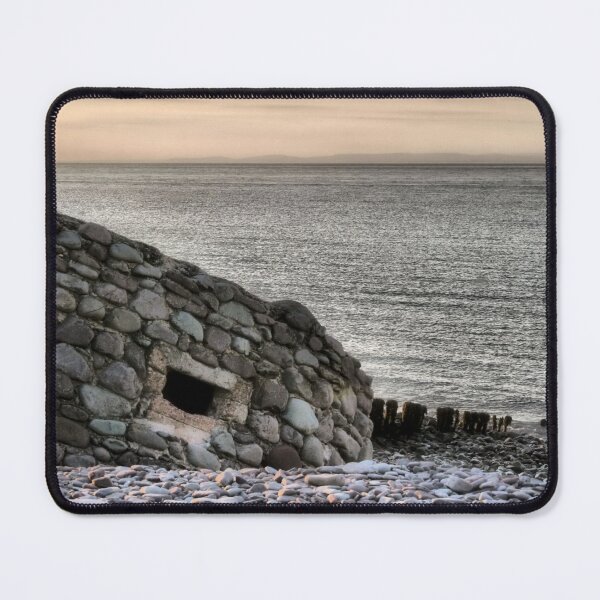 Item preview, Bunker designed and sold by Rachel J Bowler.