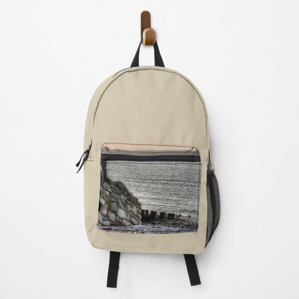 Item preview, Bunker designed and sold by Rachel J Bowler.