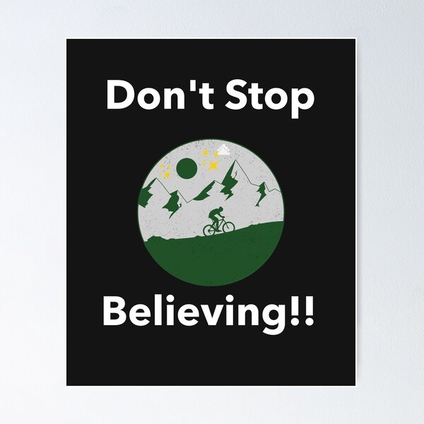 Item preview, motivational designed and sold by Craftyuniquetee.