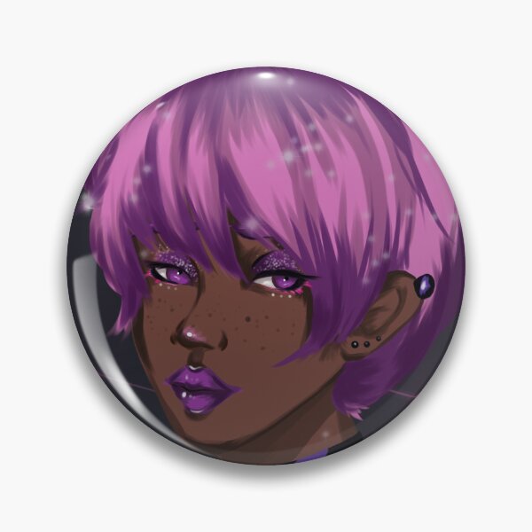 Item preview, Jinx designed and sold by toonsbytomi.