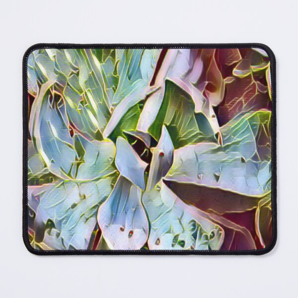Item preview, Nature’s Embrace: Green Succulents as Guardians of Harmony designed and sold by SL Timeless Moments .