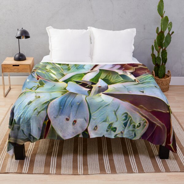Item preview, Nature’s Embrace: Green Succulents as Guardians of Harmony designed and sold by SL Timeless Moments .