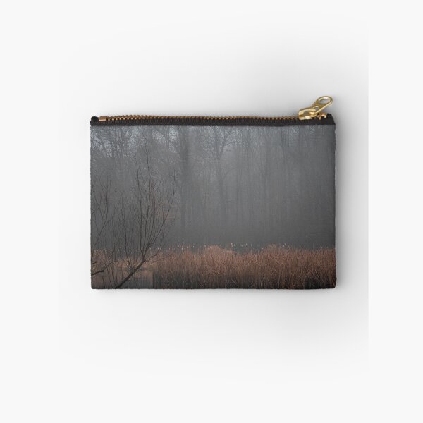 Item preview, Huron River Mist designed and sold by Been2Canaan.