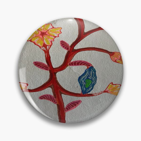 Item preview, Bluecocoon designed and sold by espi-art.