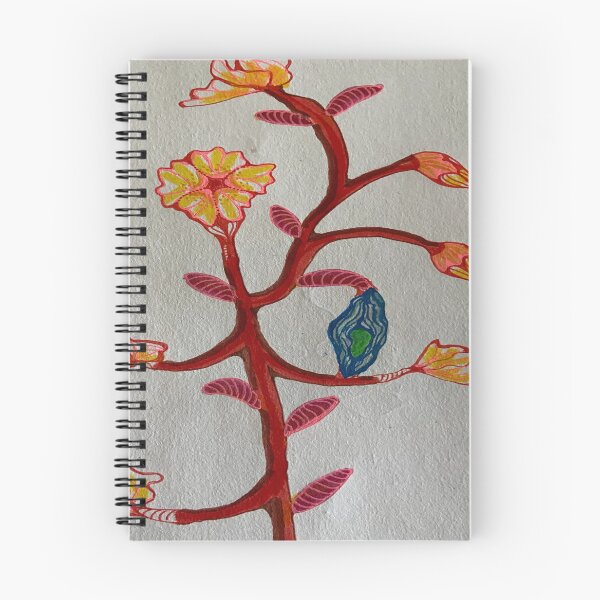 Item preview, Bluecocoon designed and sold by espi-art.