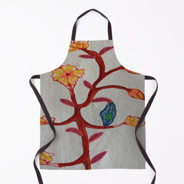 Item preview, Bluecocoon designed and sold by espi-art.