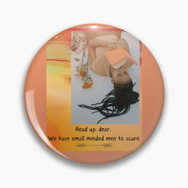 Item preview, Read up, dear. designed and sold by Project Remission, LLC.