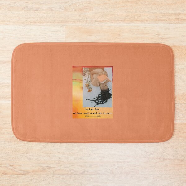 Item preview, Read up, dear. designed and sold by Project Remission, LLC.