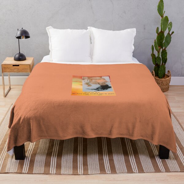 Item preview, Read up, dear. designed and sold by Project Remission, LLC.