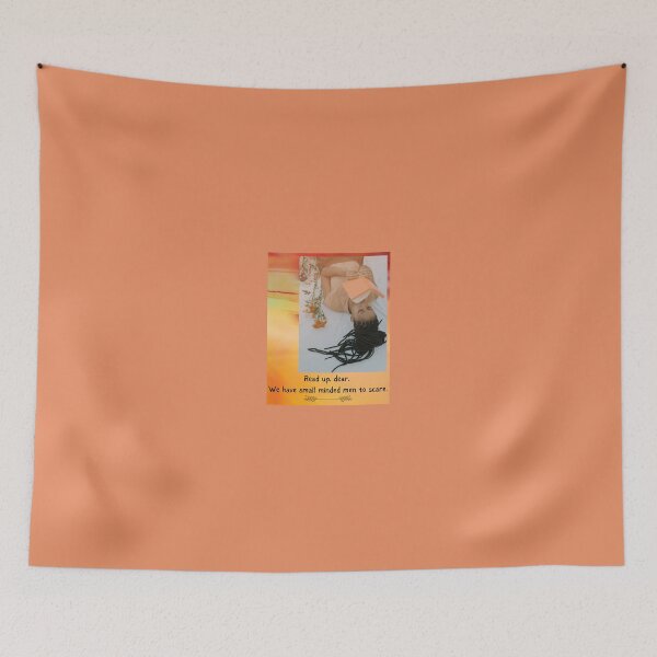 Item preview, Read up, dear. designed and sold by Project Remission, LLC.