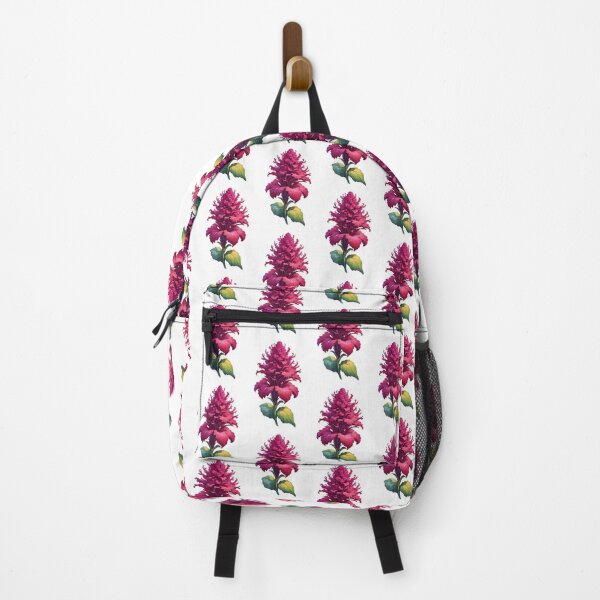 Item preview, Magenta Celosia designed and sold by HOMETOWN86.