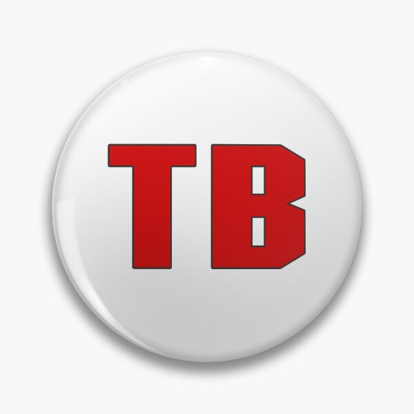 Item preview, Tampa Bay LYFE: TB designed and sold by OffensiveLine.