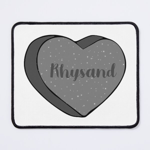 Item preview, Rhysand designed and sold by ouatisworld.
