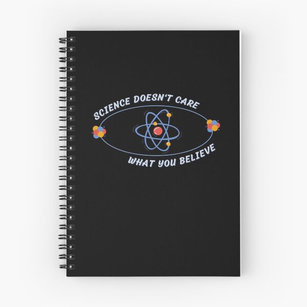 Item preview, Unbiased Science Molecular Truth designed and sold by Zakrytos ★★★★★.