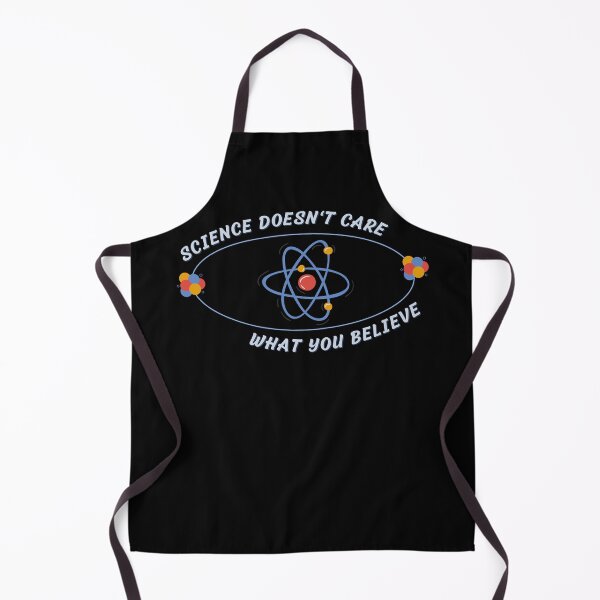 Item preview, Unbiased Science Molecular Truth designed and sold by Zakrytos ★★★★★.