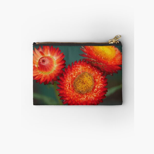 Item preview, Orange Paper Daisy designed and sold by Larry Davis.