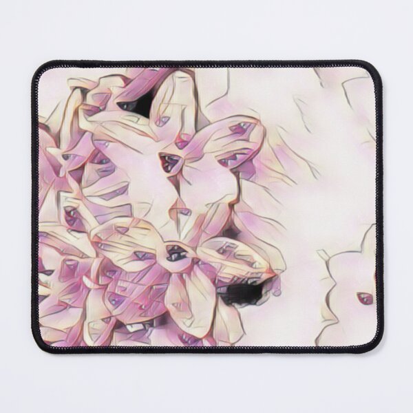 Item preview, Blushing Beauty: The Gentle Glow of Pastel Paperwhite Narcissus designed and sold by SL Timeless Moments .