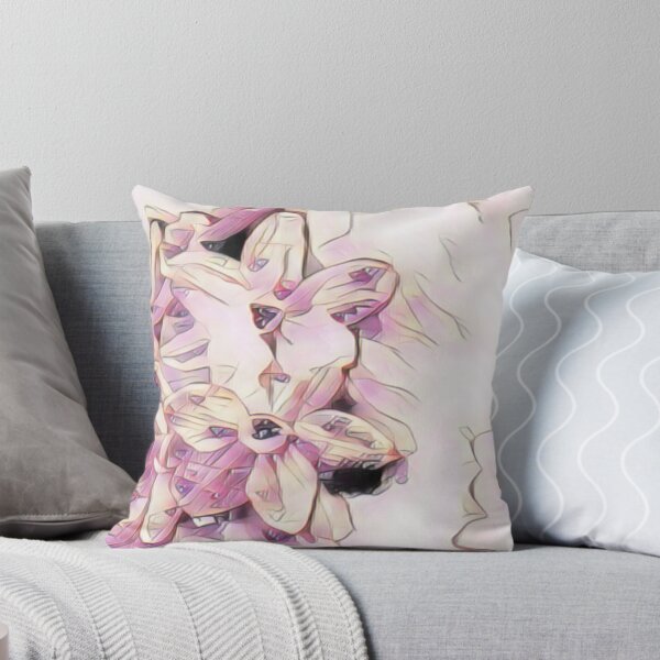 Item preview, Blushing Beauty: The Gentle Glow of Pastel Paperwhite Narcissus designed and sold by SL Timeless Moments .
